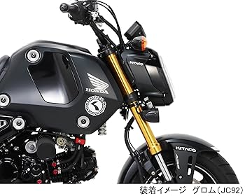 シャコタンブギ 全32巻セット Amazon | キタコ(KITACO) ハイスロットルセット(ビッグ